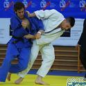 CEU2011 900117
